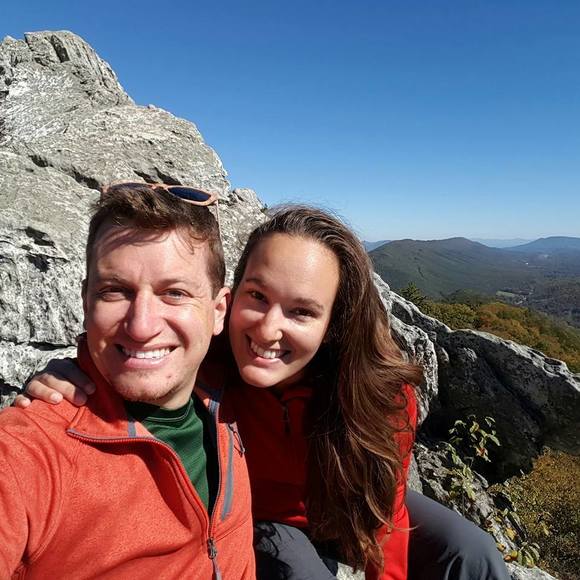 Meet your Posher, Scottie - Picture 1 of 1